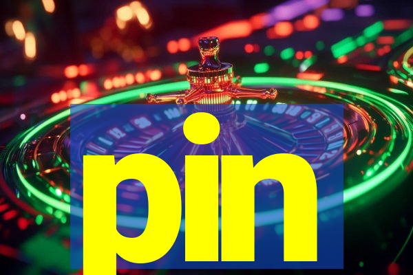 pin-up casino no deposit bonus code